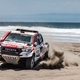 Illustration for article titled CONGRATULATIONS TOYOTA